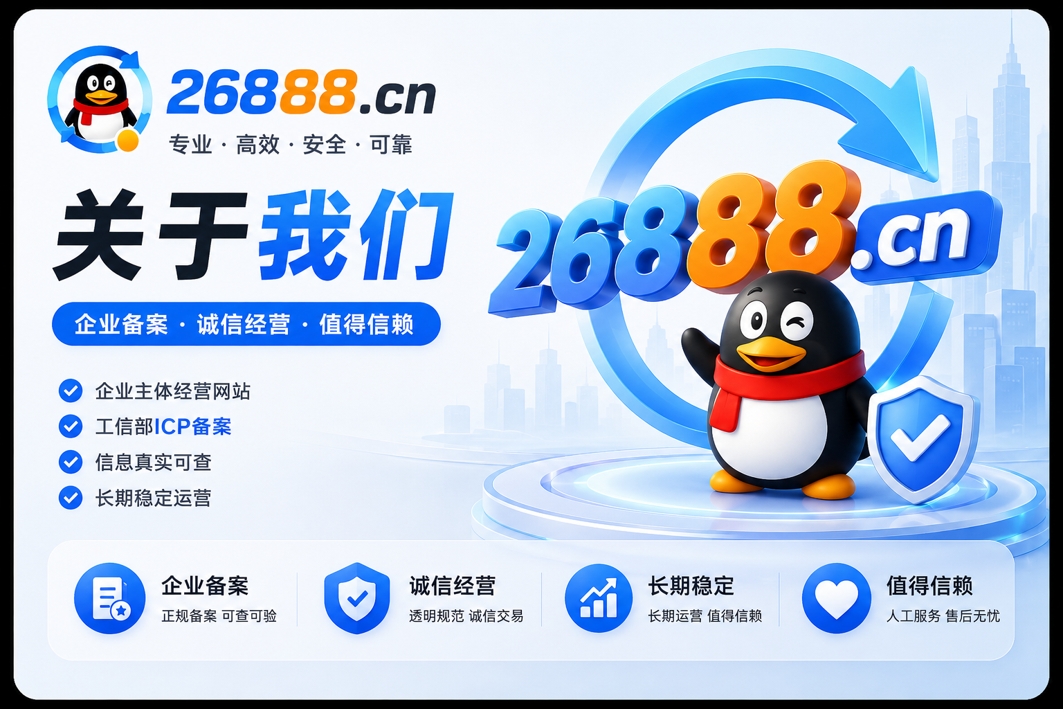 9c01f146-c958-454d-8b34-6f7a45462b20.png 9c01f146-c958-454d-8b34-6f7a45462b20.png